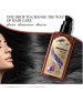 Disaar Collagen&Argan Oil Anti Frizz 2in1 Hair Serum 120ml